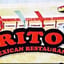 Brito's