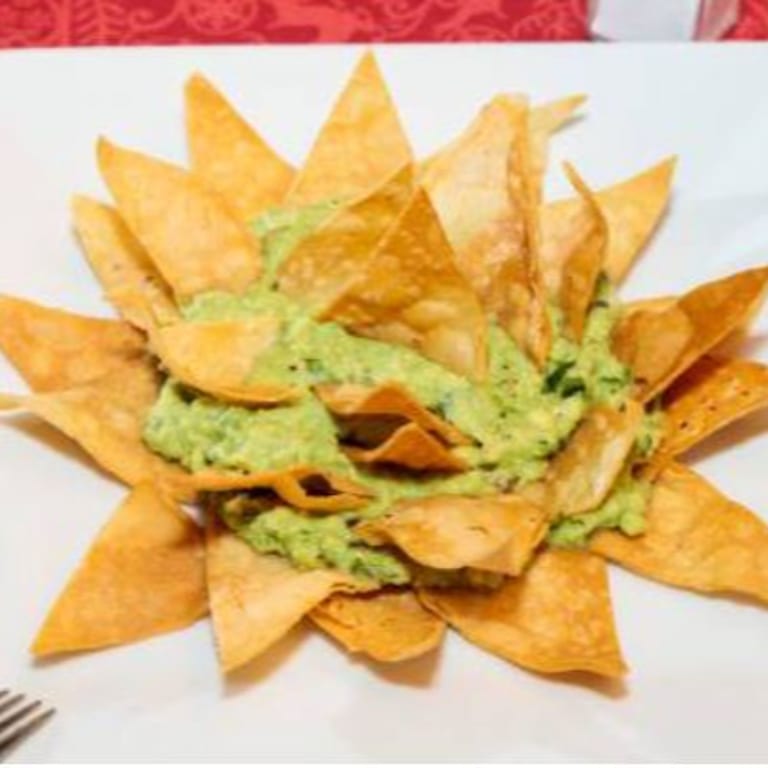 Delicious Quesadilla Creations at Our Mexican Eatery