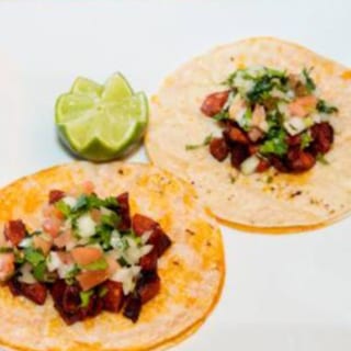Tacos